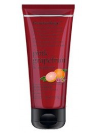 Crema Manos Frambuesa Y Pomelo 75ml Baylis and Harding